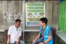 Dari usaha gerobak jadi lebih mapan, kisah Syarifuddin bersama PLN