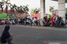 Pemkab Lumajang pantau distribusi BBM untuk kelancaran mobilitas warga