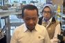 Indonesia to launch B50 biodiesel policy on July 1 to cut imports