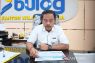 Bulog sebut penyaluran bantuan pangan di Tanah Papua capai 95 persen