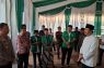 Presiden Prabowo dijadwalkan hadiri Munas-Konbes NU 2026