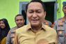Bambang Patijaya apresiasi Polda Babel dukung pengawasan pendistribusian BBM subsidi
