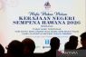 Hari Wartawan Nasional Malaysia perkukuh kolaborasi jurnalis ASEAN