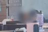 Disdik Kalteng evaluasi sekolah terkait video viral pelajar, perkuat pengawasan dan pendidikan karakter