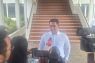UI pertahankan posisi 200 besar dunia versi QS WUR 2027