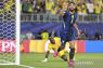 Piala Dunia 2026 - Matheus Cunha nilai lini serang Norwegia sangat berbahaya