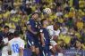 Piala Dunia 2026 - Brasil bungkam Haiti 3-0