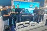 DFSK perkenalkan SUV E5 Plus di Indonesia