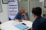Bank Mandiri Taspen siap patuhi proses hukum