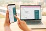 BNI menyediakan reaktivasi Mobile Token melalui kanal resmi