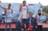 Kotabaru potential to host int'l hang gliding and paragliding