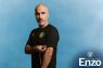 Enzo Maresca tegas tidak akan tiru Pep Guardiola di Manchester City