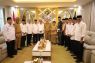 UIN Datokarama Palu dan Pemkab Sigi kolaborasi tingkatkan IPM