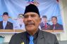 Donggala optimalkan peran keluarga guna cetak SDM unggul