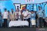 Hadir perkemahan pemuda GPdI, Wapres sebut Sulut mampu turunkan angka kemiskinan