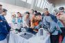 BI Kalbar perkuat digitalisasi sistem pembayaran QRIS di perbatasan