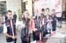 Polhukam kemarin dari premanisme hingga penegakkan kode etik
