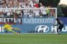 Drama adu penalti, Jerman kalah ditangan Paraguay