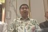 Menteri PKP sebut penyediaan rumah perkotaan diarahkan ke hunian vertikal