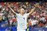 Dua gol Haaland bantu Norwegia pulangkan Brasil dari Piala Dunia