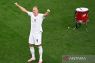 Piala Dunia 2026 - Haaland kubur mimpi Brasil dan Neymar