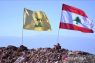 Iran dukung penuh Hizbullah, desak Israel hentikan serangan ke Lebanon