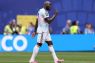 Lukaku tidak bisa bertahan Napoli bila hanya jadi pelapis Hojlund