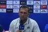 Persib Bandung matangkan persiapan, maksimalkan waktu tersisa jelang hadapi Manila Digger