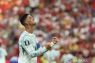 Ronaldo sebut Piala Dunia 2026 bakal jadi penampilan terakhirnya