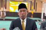 Bulungan Ikuti Regulasi Pusat Penerapan Batas Maksimal Belanja Pegawai
