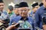Menteri sebut skenario keterlibatan kantin dalam MBG masih disusun