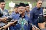 Kemendikdasmen siap laksanakan Sekolah Nasional Terintegrasi tahun ini