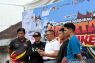 Wako Ramlan apresiasi Balap Pushbike, disiapkan jadi Progul bertaraf Internasional