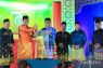 MTQ Riau 2026 berakhir, Kuansing juara ke tiga