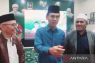 PBNU cek kesiapan NTB jadi tuan rumah Muktamar