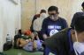 IMIP fasilitasi khitanan massal gratis untuk 150 anak di Morowali