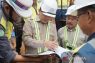 Pembangun RSUD Kerinci upaya dekatkan akses masyarakat