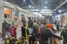 Presiden dijadwalkan resmikan renovasi cagar budaya Stasiun Tawang