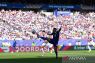 Jadwal Brasil vs Norwegia, Meksiko vs Inggris hari ini, penentu skenario perempat final ideal