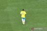 Piala Dunia 2026: Sambutan meriah Neymar tak selamatkan Brasil dari Norwegia