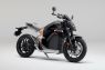 Harga motor listrik Honda WN7 tak beda jauh dari Harley LiveWire