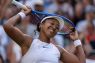 Singkirkan Sabalenka, Osaka ke perempat final Wimbledon