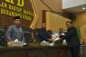 Hanura usul restrukturisasi OPD, nilai efisiensi APBD harus dimulai dari penataan birokrasi