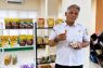 Dinas KUMK Banjarbaru gencarkan pembelian produk lokal melalui Pojok UMKM