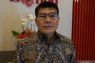 ANTARA dukung dan promosikan Penglipuran jadi inspirasi desa wisata se-Indonesia