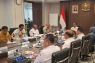 Pemprov Papua targetkan Pelabuhan Depapre layani WPPNRI 717