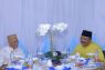 Pemkab Bombana gelar workshop pengembangan desa wisata perkuat kearifan lokal