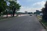 Pemkab Bogor lakukan perbaikan Jalan Tegar Beriman dengan Inpres Jalan Daerah