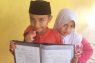 Disdik Tanjungpinang perpanjang libur siswa hingga 20 Juli 2026