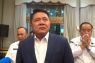 PemprovSumsel pastikan tak ada pemangkasan TKD ASN
